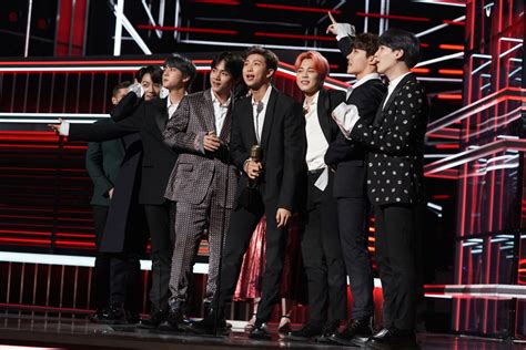 bts donation list|All the Times BTS Donated to Causes They Care About .